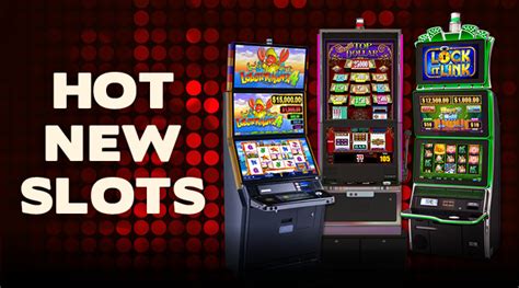 Dubuque, IA Casino. Slots, Poker, Table Games, & More.